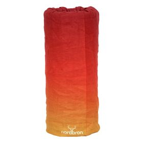 Nordbron 6190C Dip Dyed Çok Fonksiyonlu Bandana