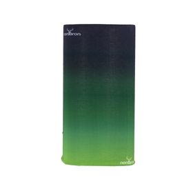 Nordbron 6190C Dip Dyed Çok Fonksiyonlu Bandana
