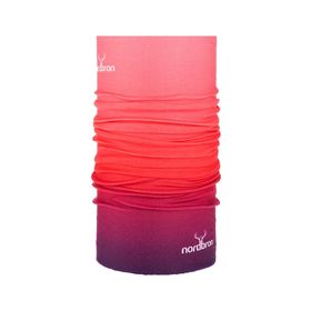 Nordbron 6190C Dip Dyed Çok Fonksiyonlu Bandana