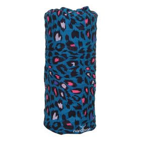 Nordbron 6220C Animal Print Çok Fonksiyonlu Bandana