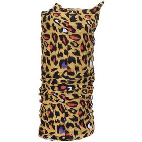 Nordbron 6220C Animal Print Çok Fonksiyonlu Bandana