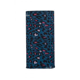 Nordbron 6220C Animal Print Çok Fonksiyonlu Bandana