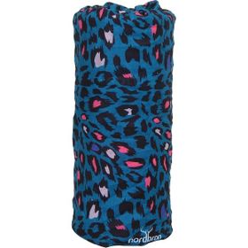 Nordbron 6220C Animal Print Çok Fonksiyonlu Bandana