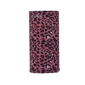Nordbron 6220C Animal Print Çok Fonksiyonlu Bandana