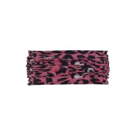 Nordbron 6220C Animal Print Çok Fonksiyonlu Bandana