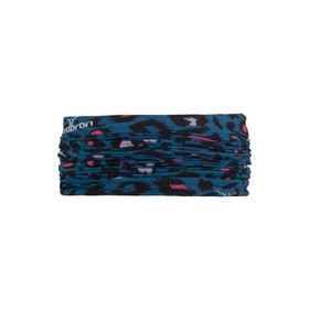 Nordbron 6220C Animal Print Çok Fonksiyonlu Bandana