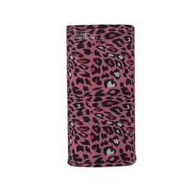Nordbron 6220C Animal Print Çok Fonksiyonlu Bandana