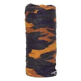 Nordbron 6224C Camo Print Çok Fonksiyonlu Bandana