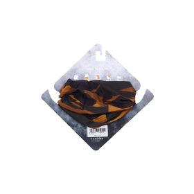 Nordbron 6224C Camo Print Çok Fonksiyonlu Bandana