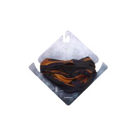 Nordbron 6224C Camo Print Çok Fonksiyonlu Bandana
