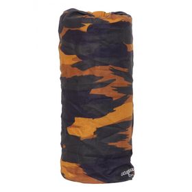 Nordbron 6224C Camo Print Çok Fonksiyonlu Bandana