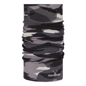 Nordbron 6224CM Çok Fonksiyonlu Maskeli Bandana