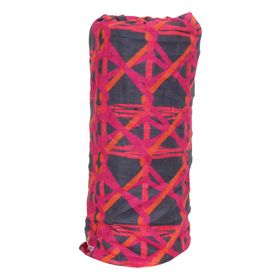 Nordbron 6230c Cross Çok Fonksiyonlu Bandana