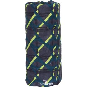 Nordbron 6230c Cross Çok Fonksiyonlu Bandana
