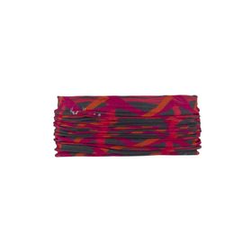 Nordbron 6230c Cross Çok Fonksiyonlu Bandana