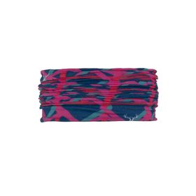 Nordbron 6230c Cross Çok Fonksiyonlu Bandana