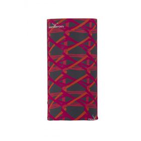 Nordbron 6230c Cross Çok Fonksiyonlu Bandana