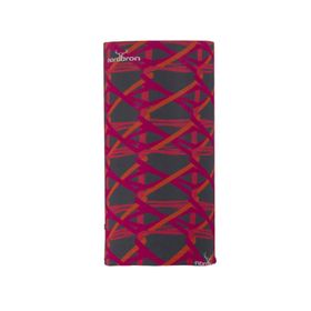 Nordbron 6230c Cross Çok Fonksiyonlu Bandana