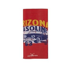 Nordbron 6302C Gasoline Çok Fonksiyonlu Bandana
