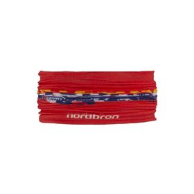 Nordbron 6302C Gasoline Çok Fonksiyonlu Bandana