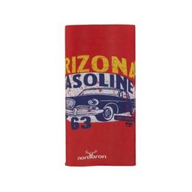 Nordbron 6302C Gasoline Çok Fonksiyonlu Bandana