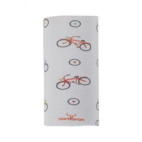 Nordbron 6304C Bicyle Çok Fonksiyonlu Bandana