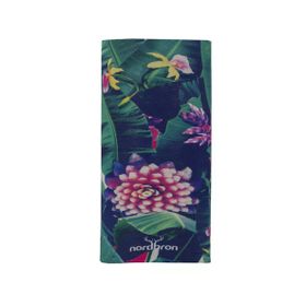 Nordbron 6311C Jungle Çok Fonksiyonlu Bandana