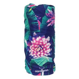 Nordbron 6311C Jungle Çok Fonksiyonlu Bandana