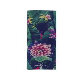 Nordbron 6311C Jungle Çok Fonksiyonlu Bandana