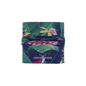 Nordbron 6311C Jungle Çok Fonksiyonlu Bandana