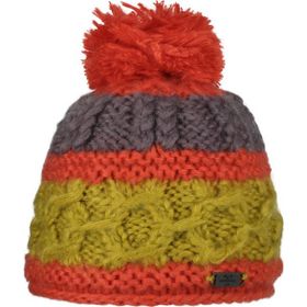Nordbron 7117C030 Lennon Kids Beanie Bere