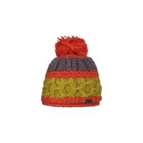 Nordbron 7117C030 Lennon Kids Beanie Bere