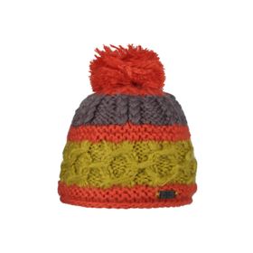 Nordbron 7117C030 Lennon Kids Beanie Bere