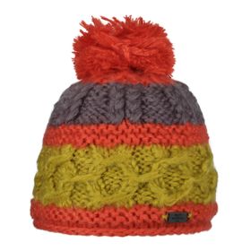 Nordbron 7117C030 Lennon Kids Beanie Bere
