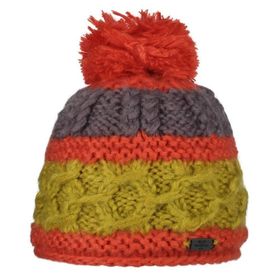 Nordbron 7117C030 Lennon Kids Beanie Bere