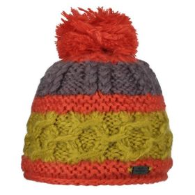 Nordbron 7117C030 Lennon Kids Beanie Bere