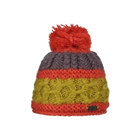 Nordbron 7117C030 Lennon Kids Beanie Bere