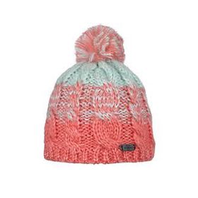 Nordbron 7332C029 Dulbois Beanie Şapka