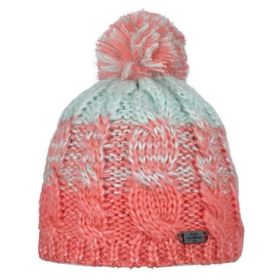 Nordbron 7332C029 Dulbois Beanie Şapka