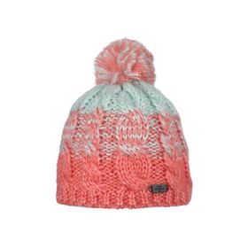 Nordbron 7332C029 Dulbois Beanie Şapka