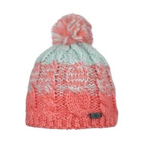 Nordbron 7332C029 Dulbois Beanie Şapka