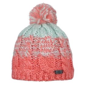 Nordbron 7332C029 Dulbois Beanie Şapka