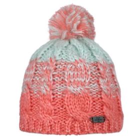 Nordbron 7332C029 Dulbois Beanie Şapka