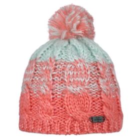 Nordbron 7332C029 Dulbois Beanie Şapka