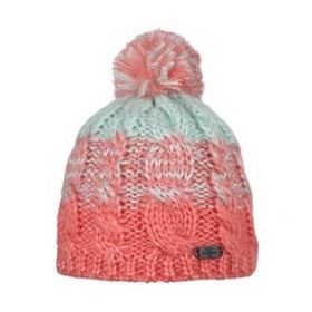 Nordbron 7332C029 Dulbois Beanie Şapka