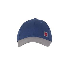Nordbron NB8005C Carter Hat Şapka