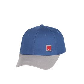 Nordbron NB8005C Carter Hat Şapka