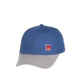 Nordbron NB8005C Carter Hat Şapka