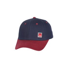 Nordbron NB8005C Carter Hat Şapka