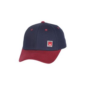 Nordbron NB8005C Carter Hat Şapka